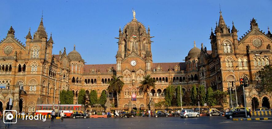 2-day-mumbai-sightseeing-tour-from-pune-trodly