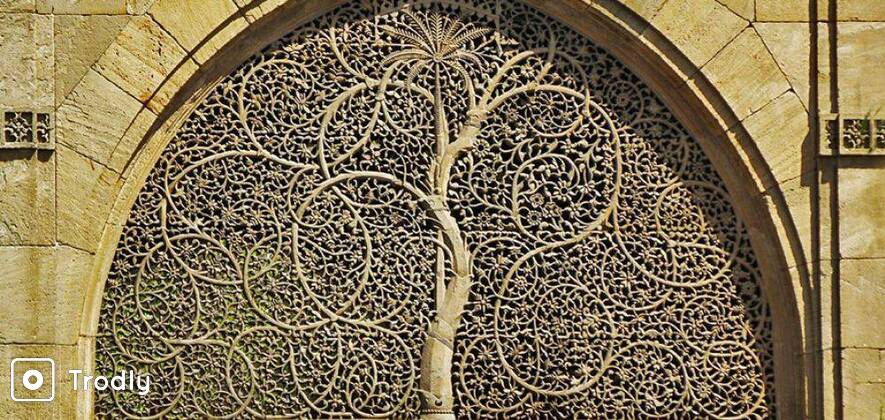 Ahmedabad Local Sightseeing Day Tour