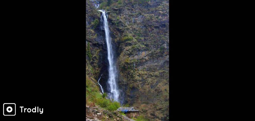 Malana Day Trek With Stay In Kasol