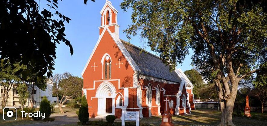 Drop To Roorkee From Dehradun In Private Cab
