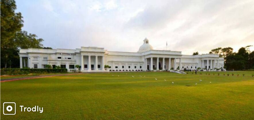 Drop To Roorkee From Dehradun In Private Cab