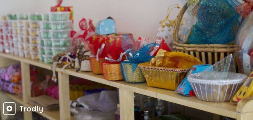 Coorg Eco Farm Tour With Chocolate Making & Dinner
