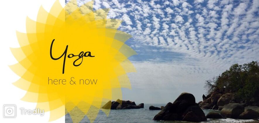 5 Days Yoga & Wellness Retreat In South Goa