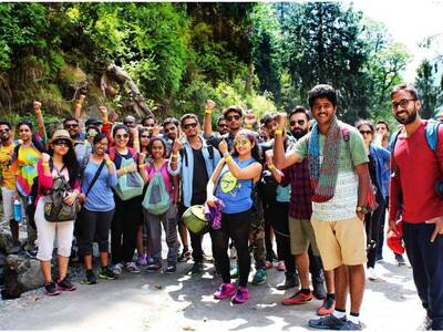 The Unseen Trail of Kasol and Grahan