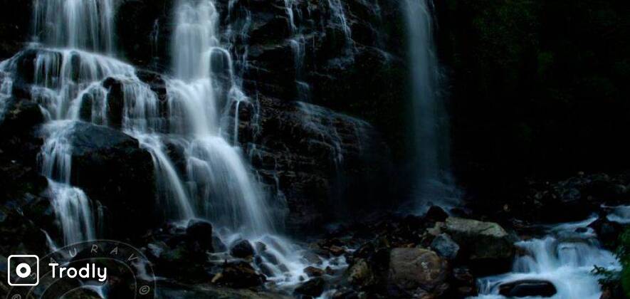 The Best of Sikkim