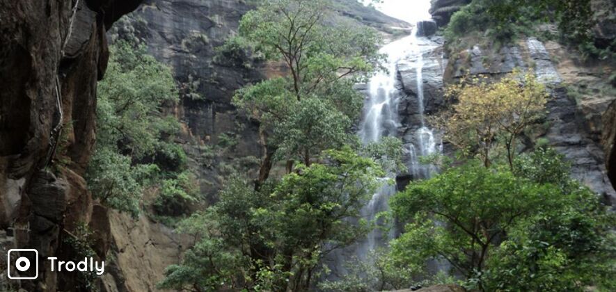 2 Day Sightseeing Tour of Kolli Hills from Chennai