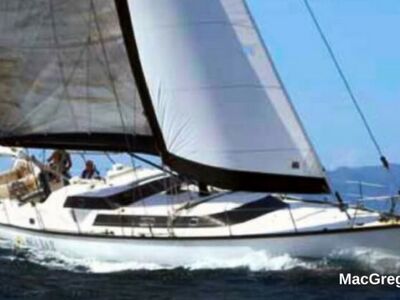 Experience Sailing In Luxury Yacht In Mumbai