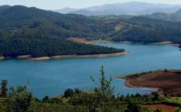 Ooty 2 Day Tour from Bangalore - Trodly