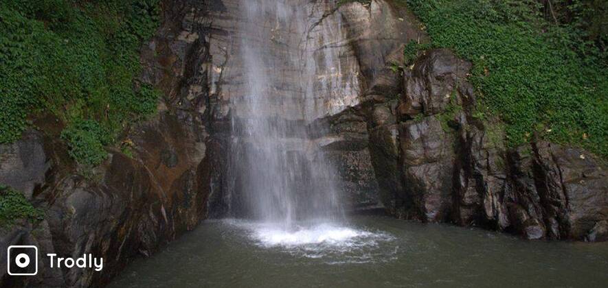Beauty of Sikkim - Gangtok & Pelling