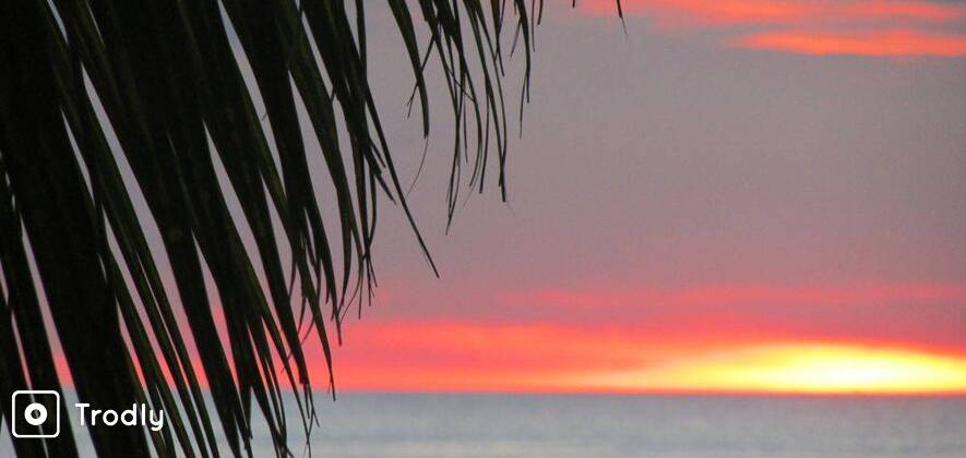 Beautiful Andaman