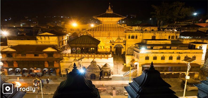 Haridwar and Rishikesh Guided Sightseeing Tour