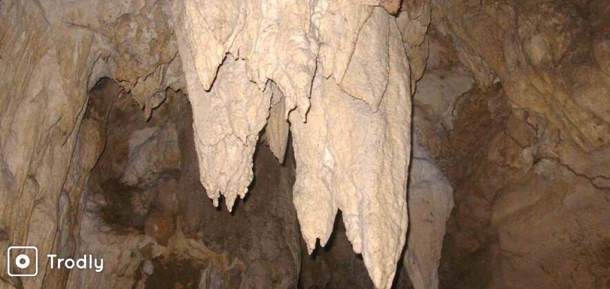 Baratang, Rangat & Long Island Tour