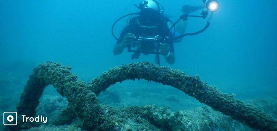 Scuba Diver 2 Day Course