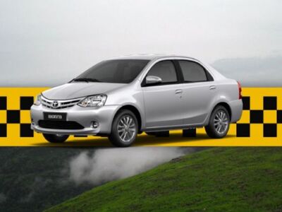 Mumbai to Khandala One Way Cab