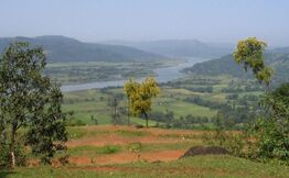 Chiplun (Ratnagiri) Sightseeing 2 Days Tour From Mumbai - Trodly