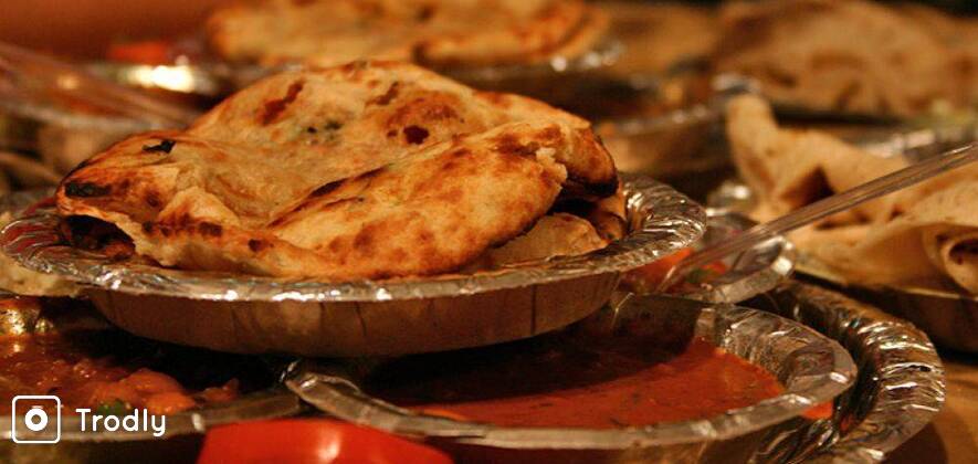 Best of Amritsar and Dharamshala