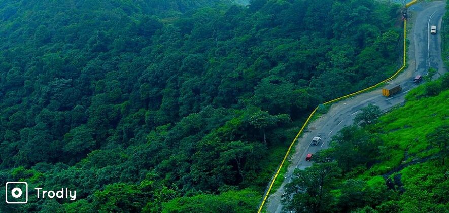 Wayanad 2-Day Tour from Bangalore