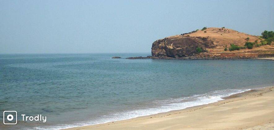 Konkan Sightseeing 3-Day Tour From Mumbai