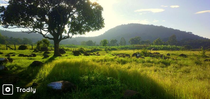 Vellore and Yelagiri 2 Day Sightseeing Tour From Chennai City