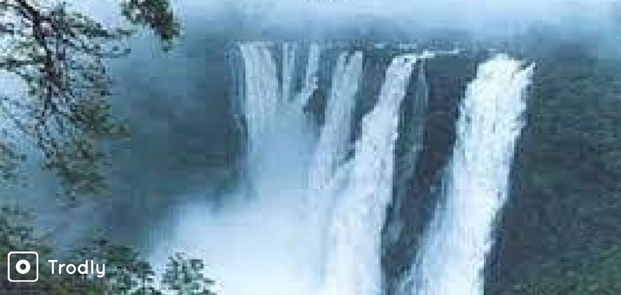 4-Day Lonavala–Khandala, Matheran & Mahabaleshwar Tour from Pune
