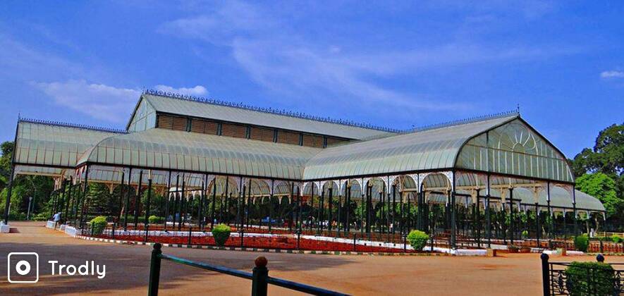 Mangalore City Local Sightseeing Full Day Tour