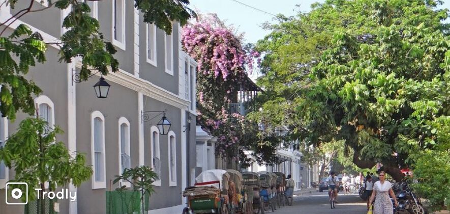 4 Day Goa Tour Package from Bangalore City | North & South Goa Sightseeing