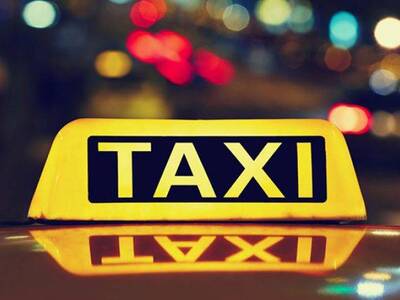 Bangalore Airport to Bangalore City Drop: Bangalore Airport Transfer