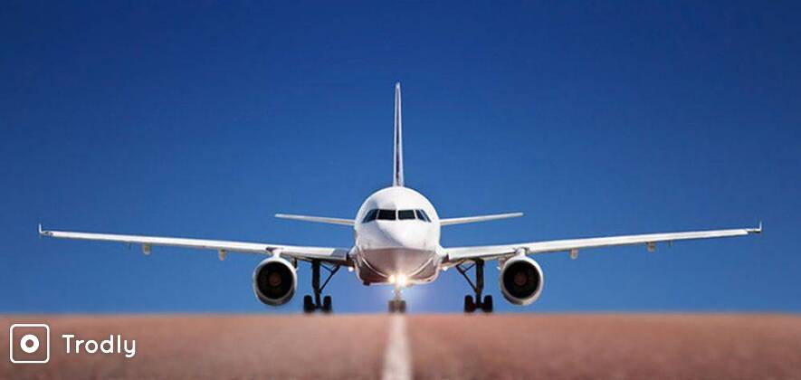 Mumbai Airport Private Transfer: International Terminal to Mumbai City