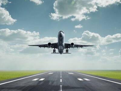 Bangalore City to Airport Drop: Bangalore Airport Transfer