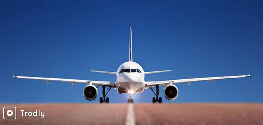 Jaipur Private Airport Transfer: Jaipur City to Airport