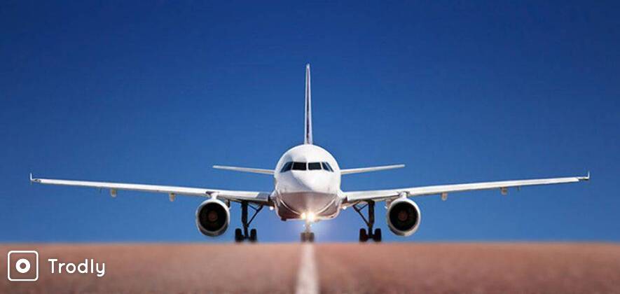 Chandigarh Private Airport Transfer: Chandigarh City to Airport