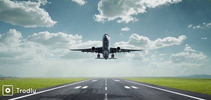 Ahmedabad Private Airport Transfer: Ahmedabad City to Airport