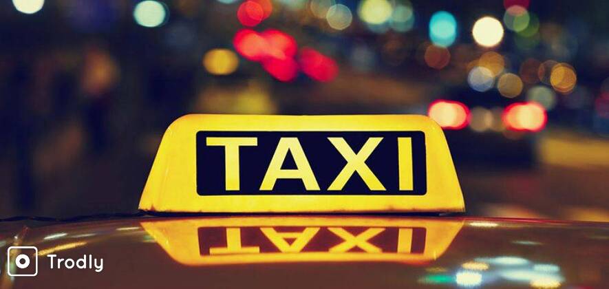 Ahmedabad Private Airport Transfer: Ahmedabad City to Airport
