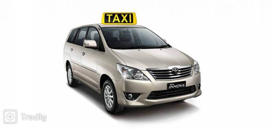 Ahmedabad Private Airport Transfer: Ahmedabad City to Airport