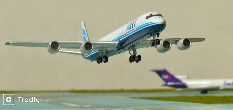 Private Transfer: Delhi Airport (T1 IGI Airport) To Delhi