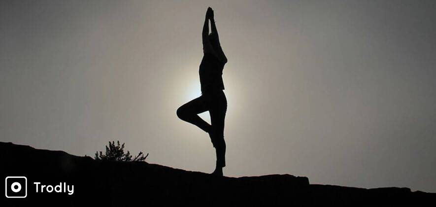 Yoga Retreat and Meditation Tour in Rishikesh