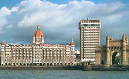 Mumbai Full-Day Private Sightseeing Tour - Trodly