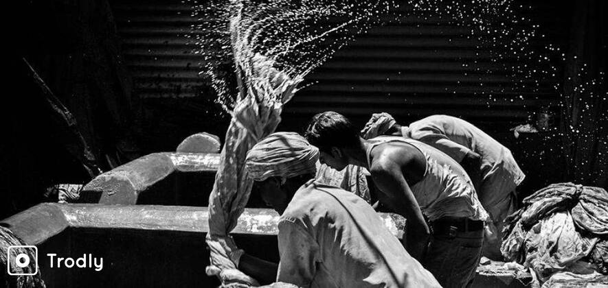 Mumbai Half-Day City Private Tour