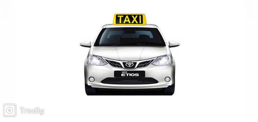 Private Transfer: Port Blair Hotel to Airport