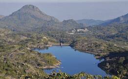 Mount Abu 2 Days Tour from Udaipur - Trodly