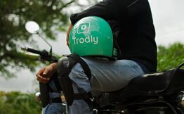 Manali-Leh-Srinagar Bike Ride 2024 - Trodly