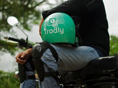 Manali-Leh-Srinagar Bike Ride 2025