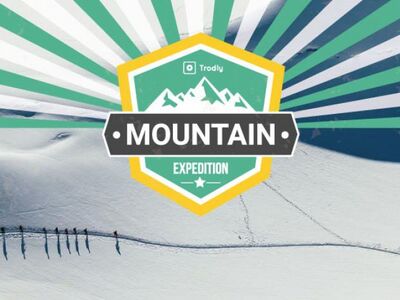 Stok Kangri Trek 2019