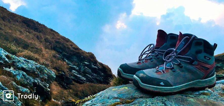 Bhrigu Lake Trek From Kolang
