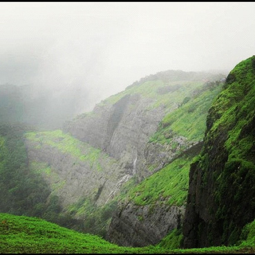 Lonavala