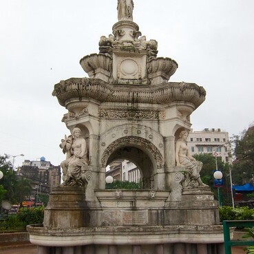 Colaba