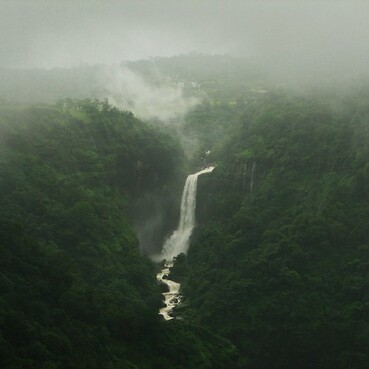 Khandala