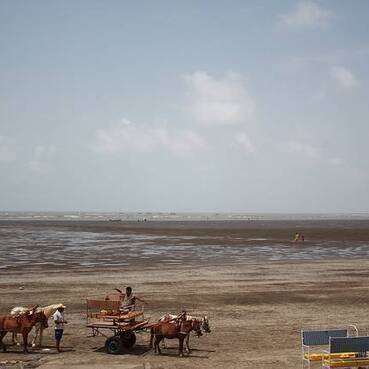 Alibaug