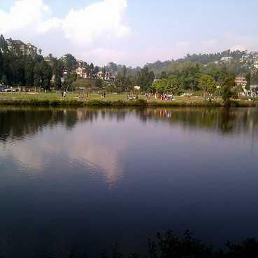 Mirik