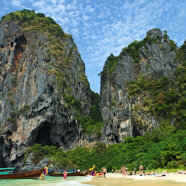 Krabi